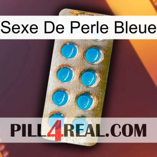 Blue Pearl Sex new09